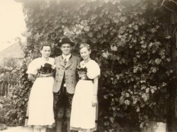 Historische Bilder